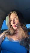 ameliabfit Altpins Profile Picture