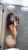 ameliabfit Altpins Profile Picture