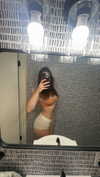 ameliabfit Altpins Profile Picture