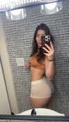 ameliabfit Altpins Profile Picture