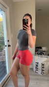 ameliabfit Altpins Profile Picture