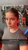 ameliabfit Altpins Profile Picture