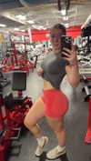 ameliabfit Altpins Profile Picture