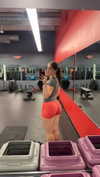 ameliabfit Altpins Profile Picture