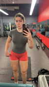 ameliabfit Altpins Profile Picture