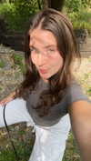 ameliabfit Altpins Profile Picture
