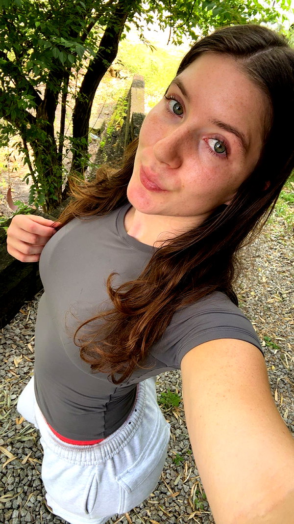 ameliabfit snapchat image archive image