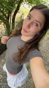 ameliabfit Altpins Profile Picture