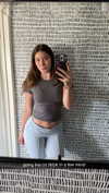 ameliabfit Altpins Profile Picture