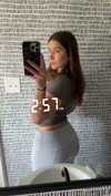 ameliabfit Altpins Profile Picture