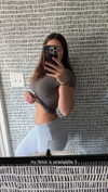 ameliabfit Altpins Profile Picture