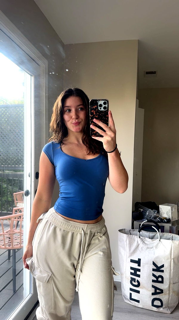ameliabfit snapchat image archive image