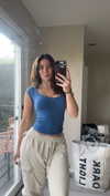 ameliabfit Altpins Profile Picture