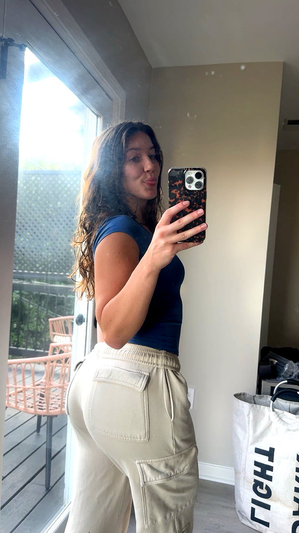 ameliabfit snapchat image archive image