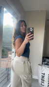 ameliabfit Altpins Profile Picture
