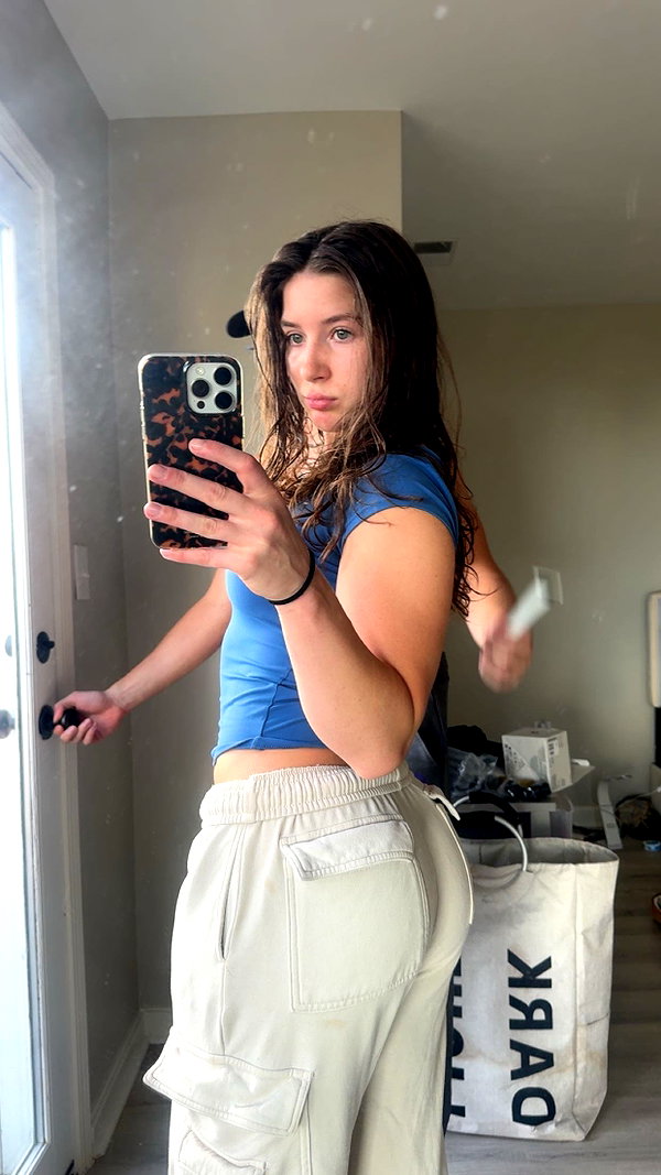ameliabfit snapchat image archive image