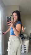 ameliabfit Altpins Profile Picture