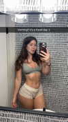 ameliabfit Altpins Profile Picture