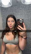 ameliabfit Altpins Profile Picture