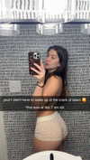 ameliabfit Altpins Profile Picture
