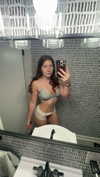 ameliabfit Altpins Profile Picture