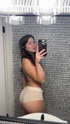 ameliabfit Altpins Profile Picture