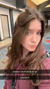 ameliabfit Altpins Profile Picture