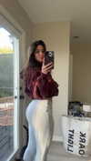 ameliabfit Altpins Profile Picture