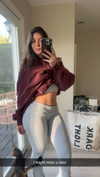 ameliabfit Altpins Profile Picture
