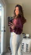 ameliabfit Altpins Profile Picture
