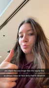 ameliabfit Altpins Profile Picture