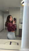 ameliabfit Altpins Profile Picture