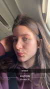ameliabfit Altpins Profile Picture
