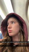 ameliabfit Altpins Profile Picture