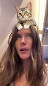 ameliabfit Altpins Profile Picture