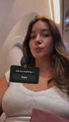 ameliabfit Altpins Profile Picture