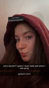 ameliabfit Altpins Profile Picture