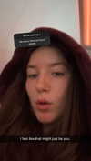 ameliabfit Altpins Profile Picture