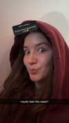 ameliabfit Altpins Profile Picture
