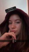 ameliabfit Altpins Profile Picture