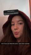 ameliabfit Altpins Profile Picture