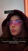 ameliabfit Altpins Profile Picture