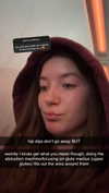 ameliabfit Altpins Profile Picture