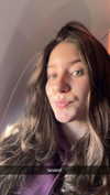 ameliabfit Altpins Profile Picture
