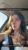 ameliabfit Altpins Profile Picture
