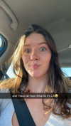 ameliabfit Altpins Profile Picture