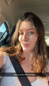 ameliabfit Altpins Profile Picture