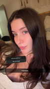 ameliabfit Altpins Profile Picture