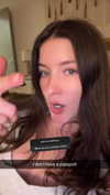 ameliabfit Altpins Profile Picture