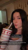 ameliabfit Altpins Profile Picture